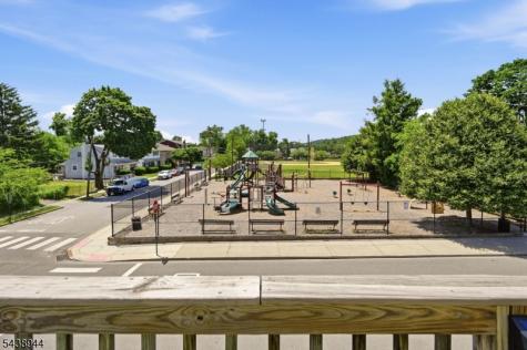 21 N 13th Street Haledon NJ 07508
