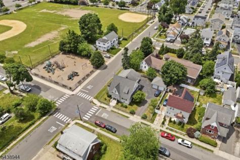 21 N 13th Street Haledon NJ 07508