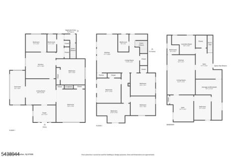 21 N 13th Street Haledon NJ 07508