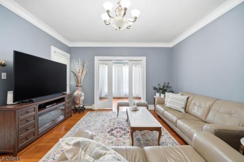 21 N 13th Street Haledon NJ 07508