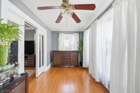 21 N 13th Street Haledon NJ 07508