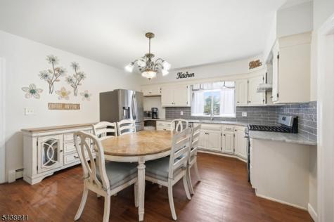 21 N 13th Street Haledon NJ 07508