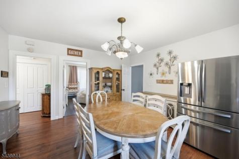 21 N 13th Street Haledon NJ 07508