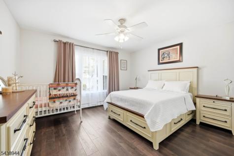 21 N 13th Street Haledon NJ 07508