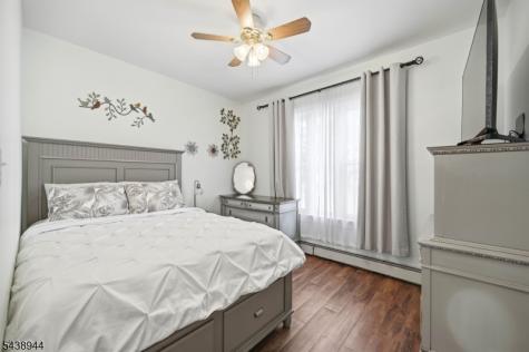 21 N 13th Street Haledon NJ 07508
