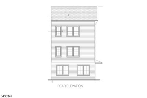 16 Cliff Street Newark NJ 07106