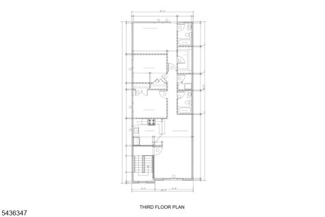 16 Cliff Street Newark NJ 07106