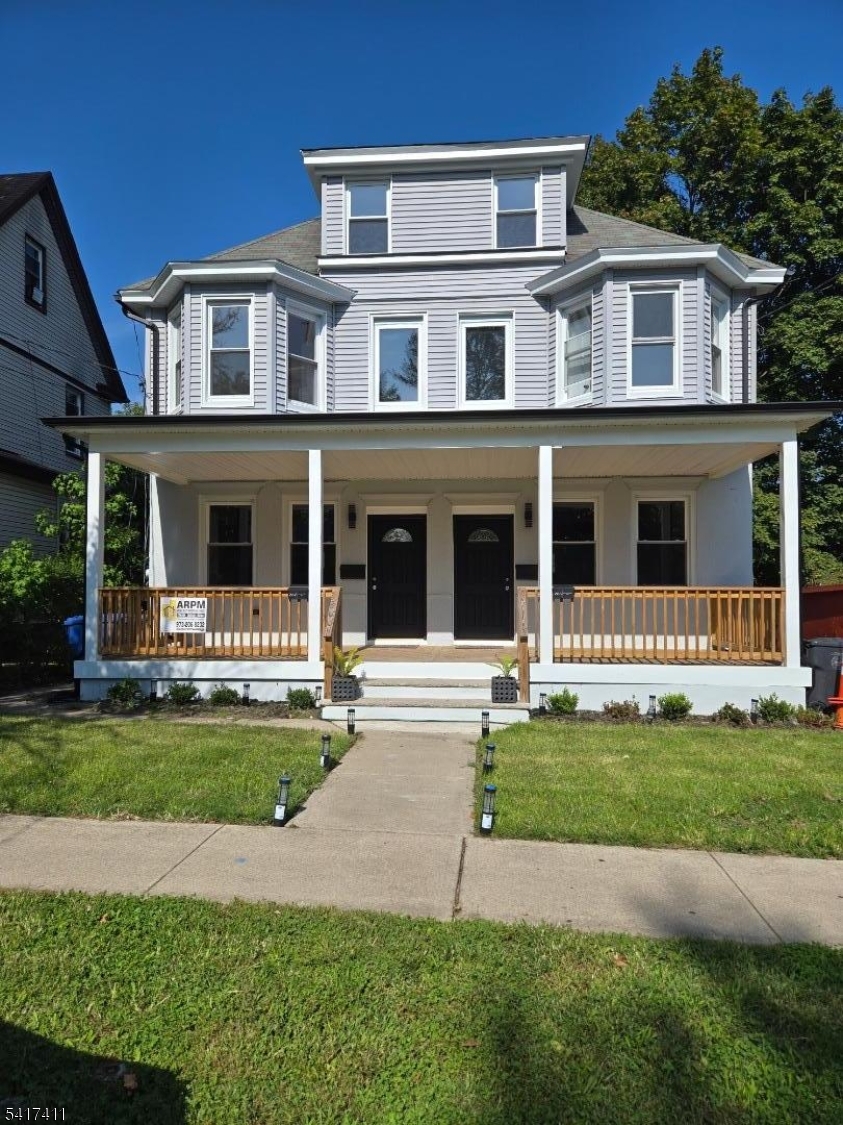 285 West Palisades Englewood NJ 07631