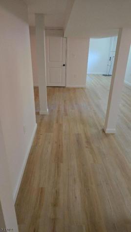 285 West Palisades Englewood NJ 07631