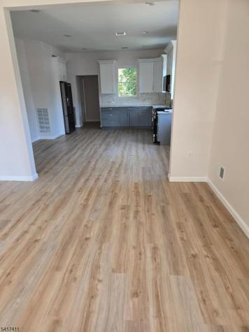 285 West Palisades Englewood NJ 07631