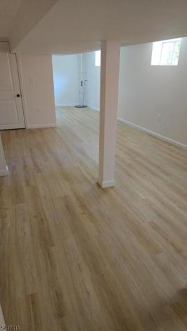 285 West Palisades Englewood NJ 07631
