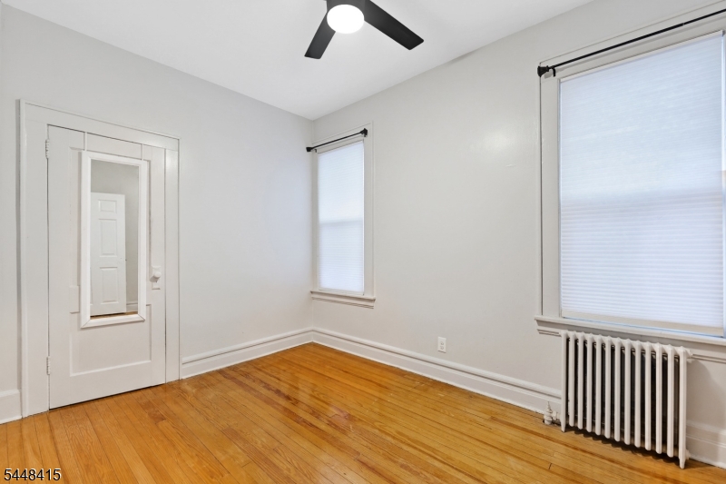 100 Hancox Avenue Nutley NJ 07110