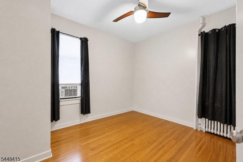 100 Hancox Avenue Nutley NJ 07110