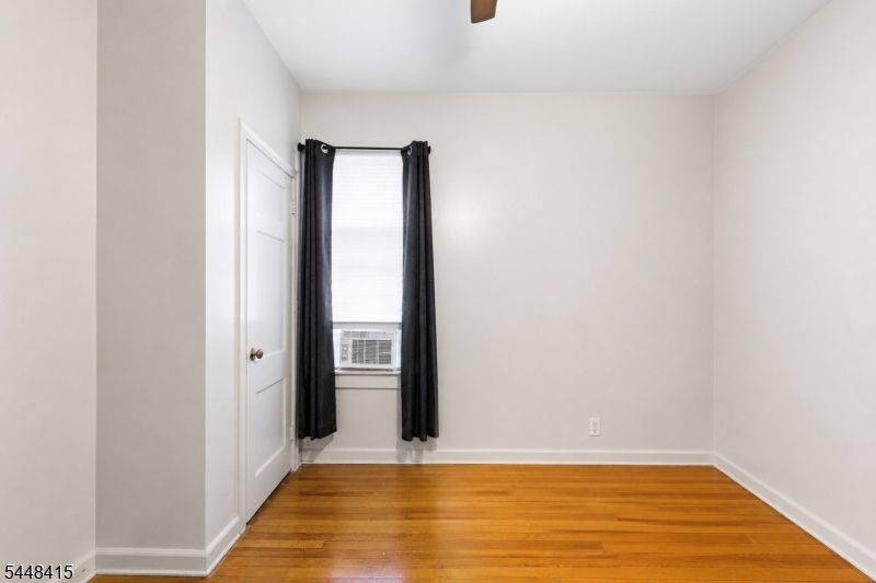 100 Hancox Avenue Nutley NJ 07110
