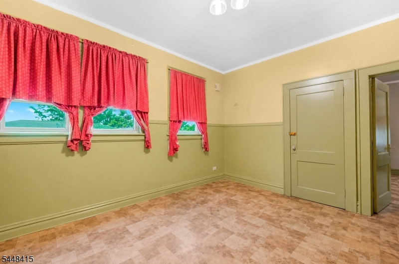 100 Hancox Avenue Nutley NJ 07110