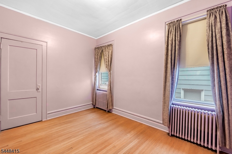 100 Hancox Avenue Nutley NJ 07110