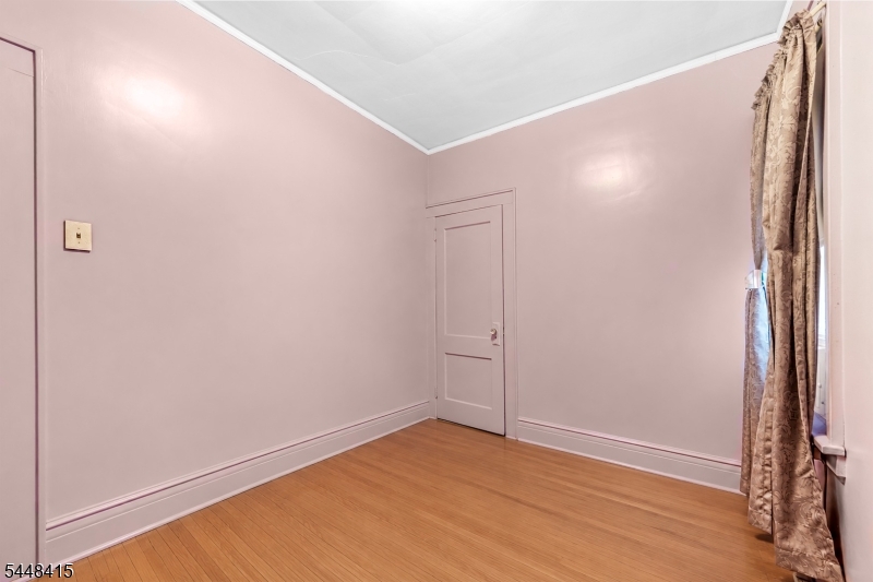 100 Hancox Avenue Nutley NJ 07110