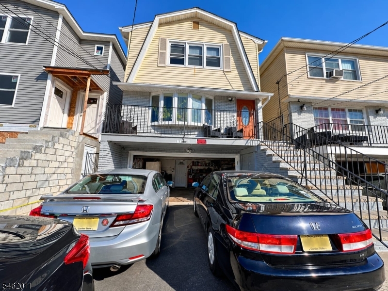 109 Judy Drive Woodbridge NJ 08832