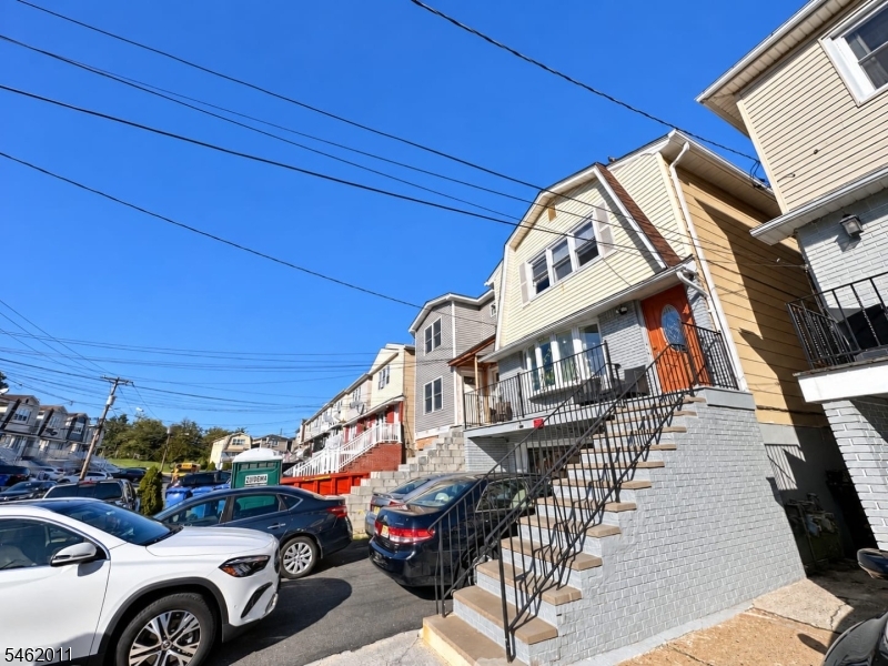 109 Judy Drive Woodbridge NJ 08832