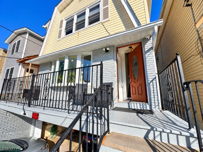 109 Judy Drive Woodbridge NJ 08832