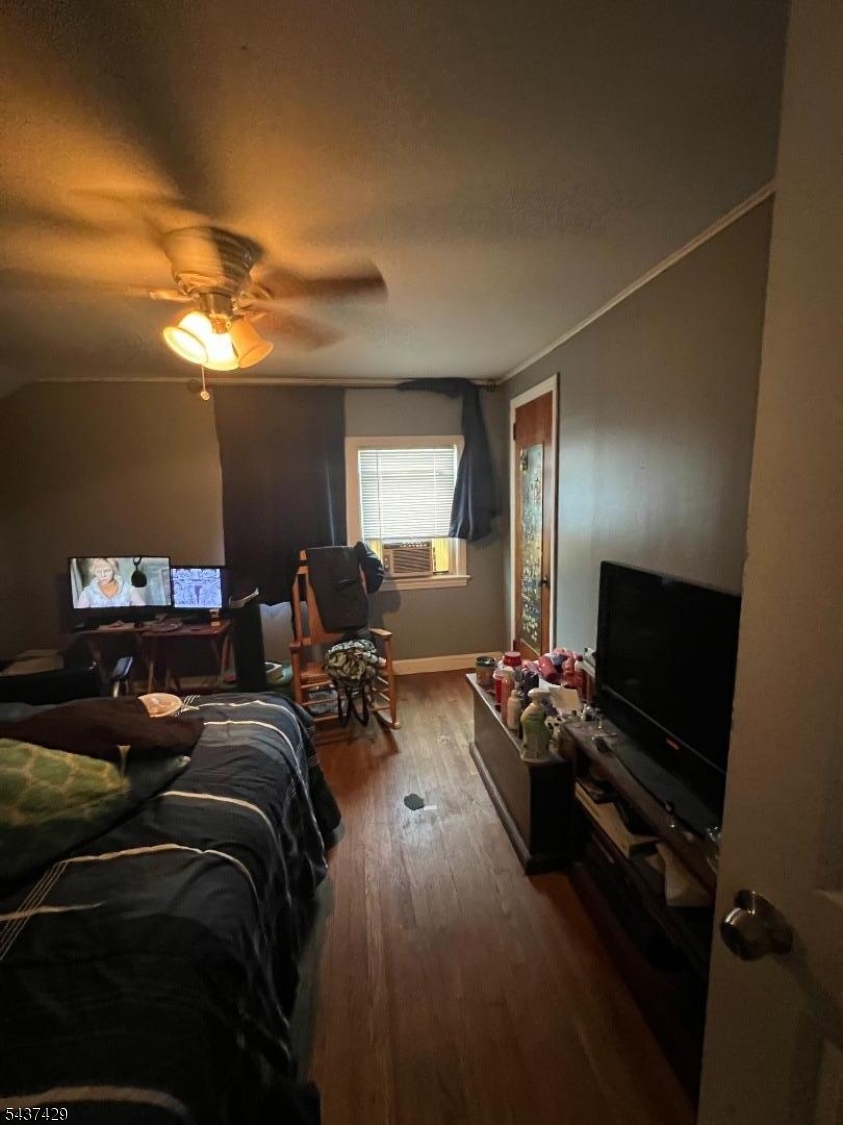 2142 Stecher Avenue Union NJ 07083