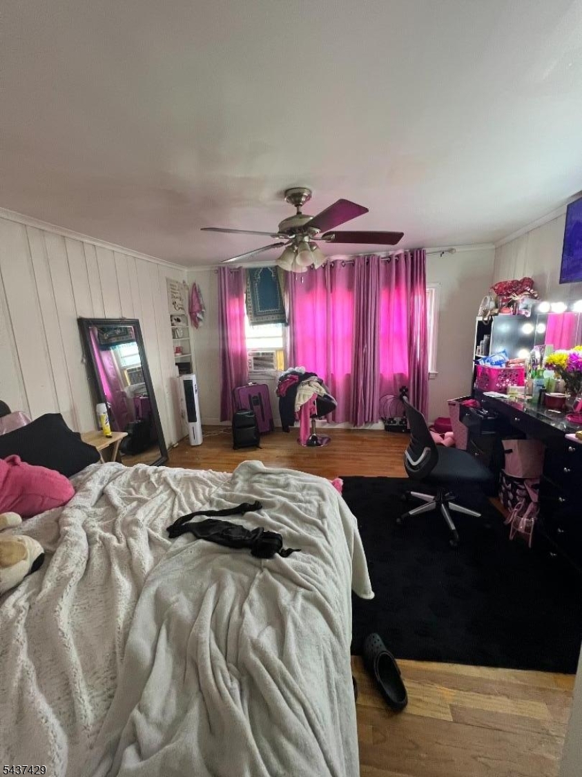 2142 Stecher Avenue Union NJ 07083