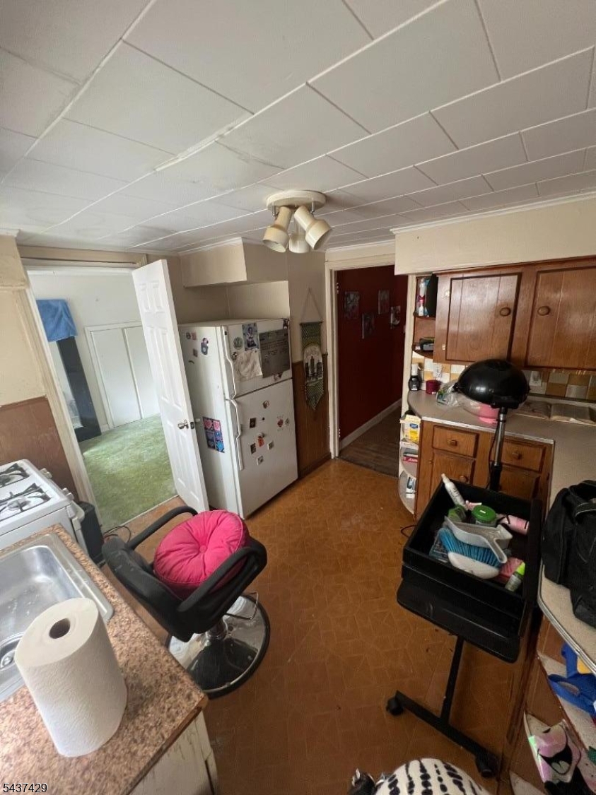 2142 Stecher Avenue Union NJ 07083