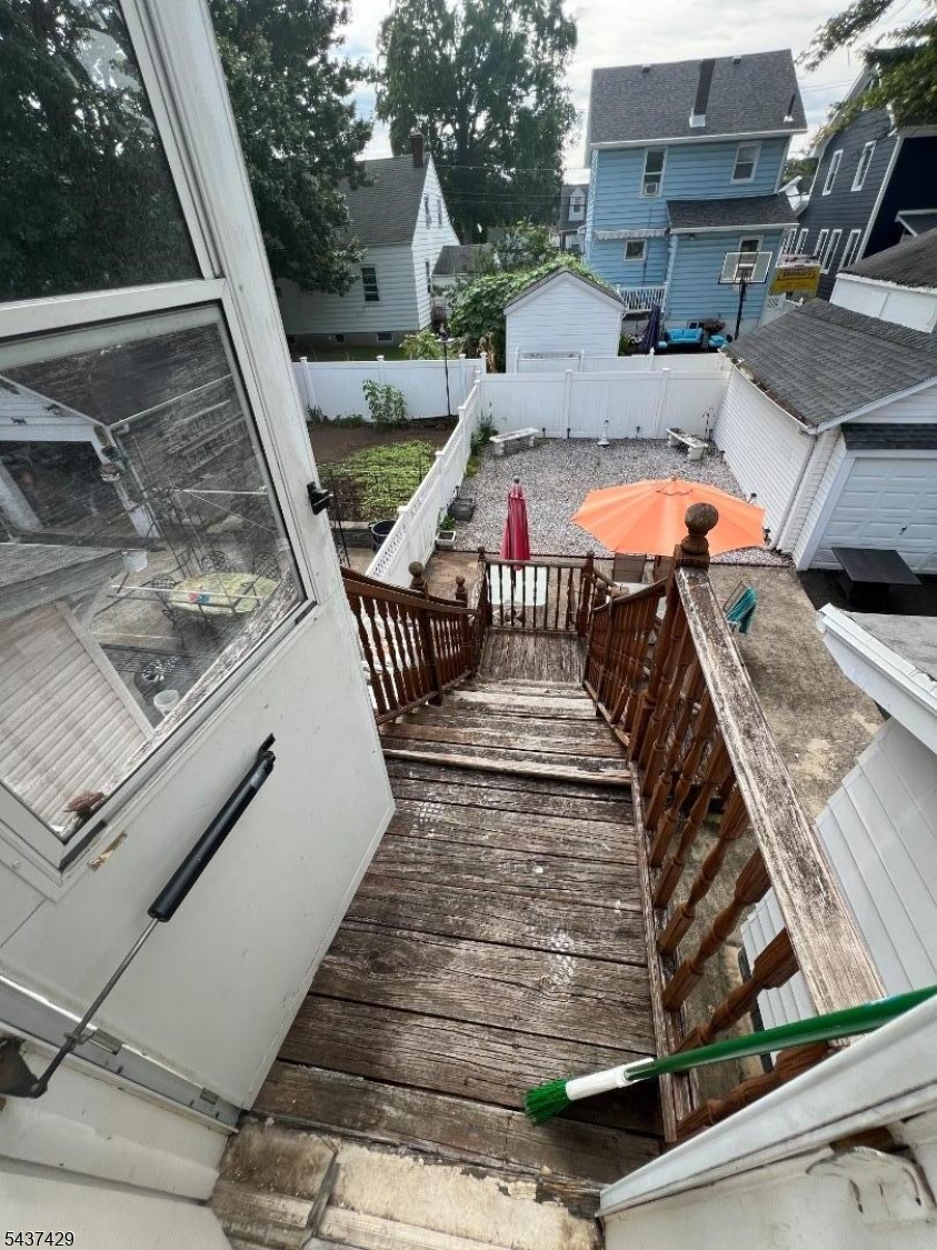 2142 Stecher Avenue Union NJ 07083