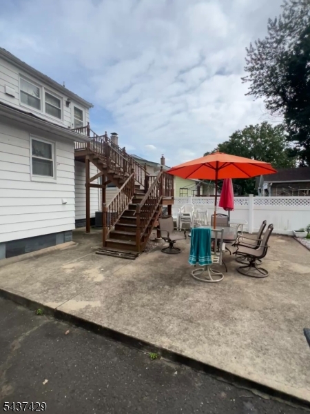 2142 Stecher Avenue Union NJ 07083