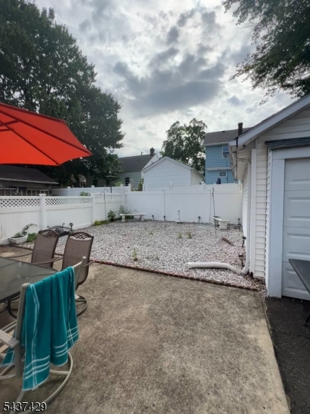 2142 Stecher Avenue Union NJ 07083