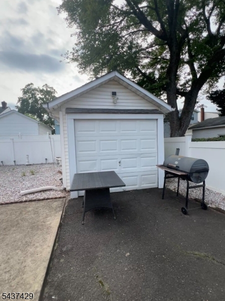 2142 Stecher Avenue Union NJ 07083