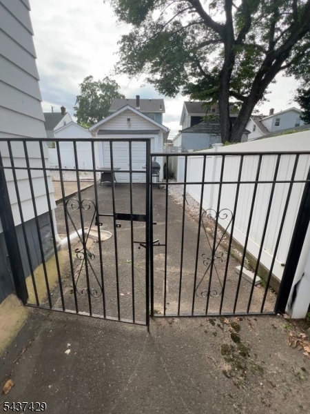 2142 Stecher Avenue Union NJ 07083