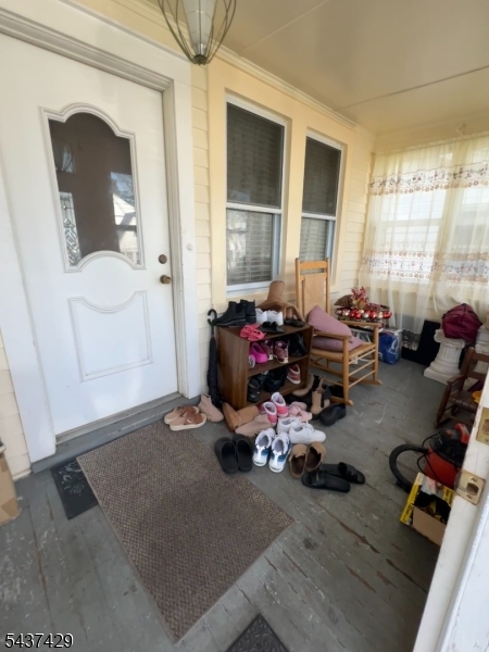 2142 Stecher Avenue Union NJ 07083