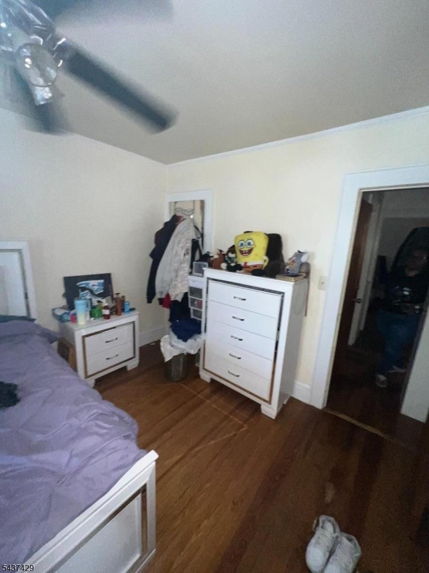 2142 Stecher Avenue Union NJ 07083