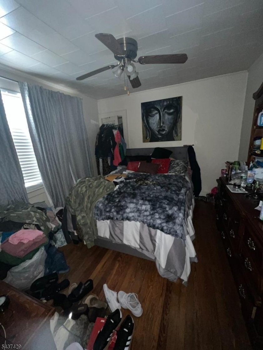 2142 Stecher Avenue Union NJ 07083