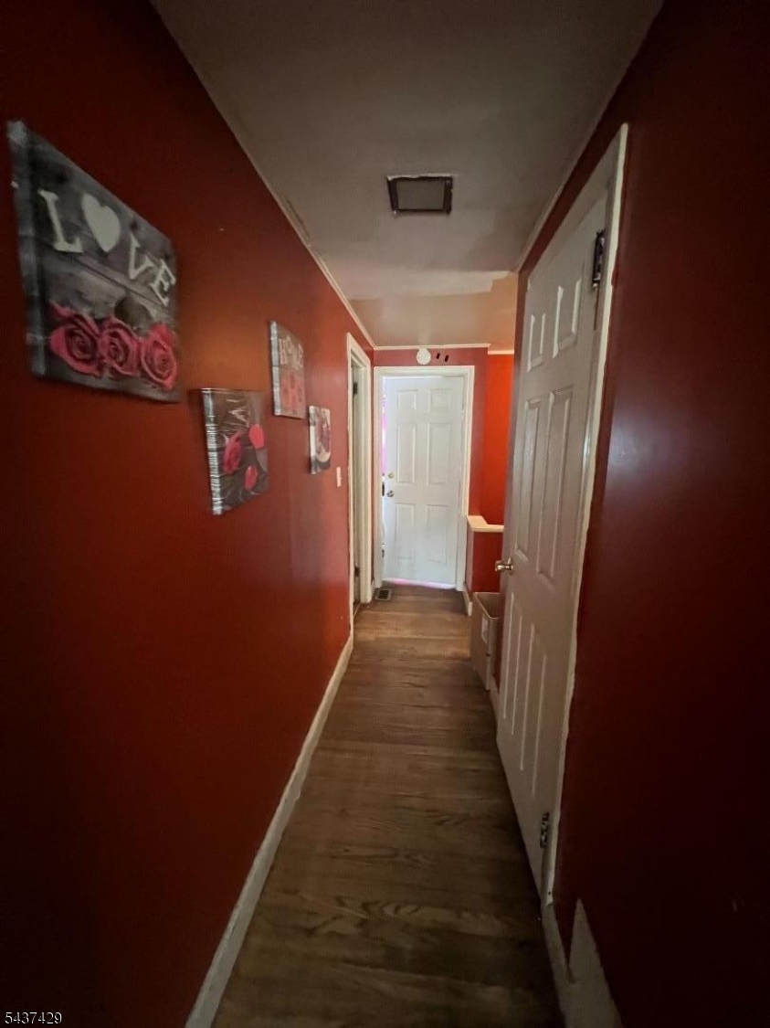 2142 Stecher Avenue Union NJ 07083