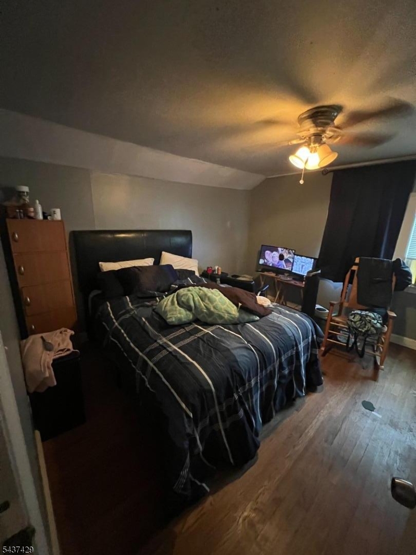 2142 Stecher Avenue Union NJ 07083