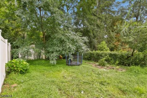 600 Springfield Avenue Summit NJ 07901