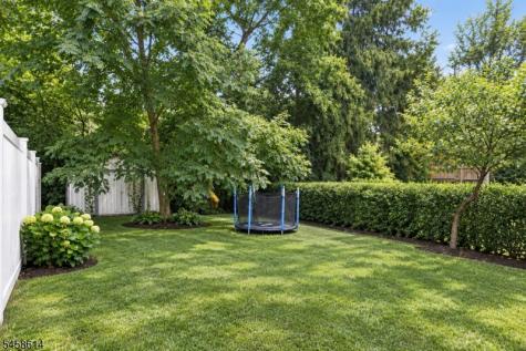 600 Springfield Avenue Summit NJ 07901