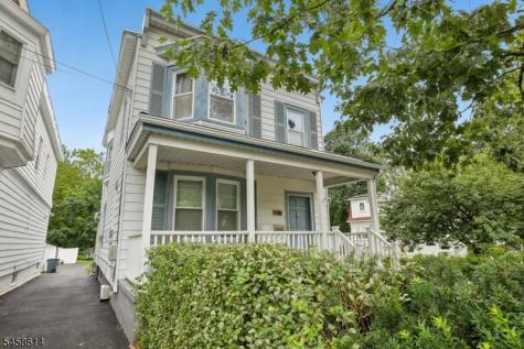 600 Springfield Avenue Summit NJ 07901