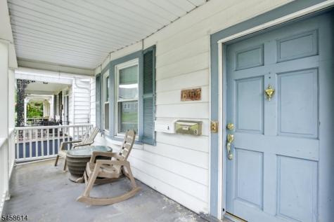 600 Springfield Avenue Summit NJ 07901