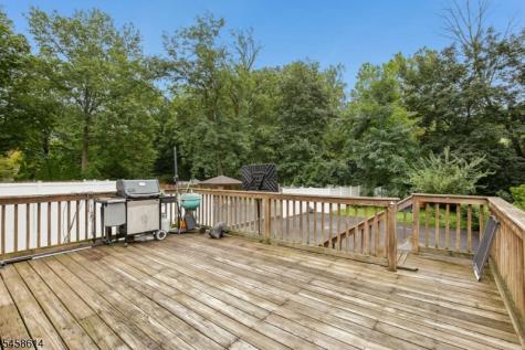 600 Springfield Avenue Summit NJ 07901