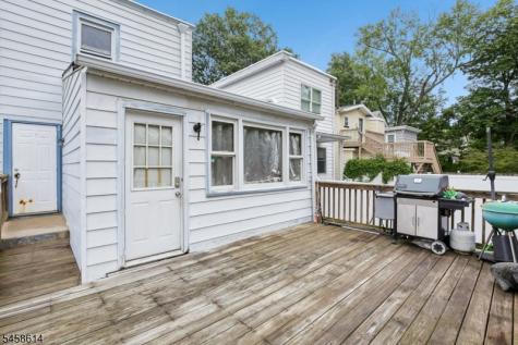 600 Springfield Avenue Summit NJ 07901