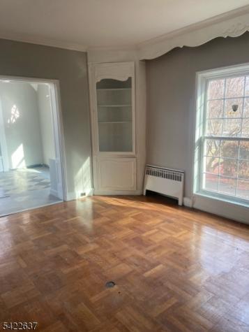 725 Elizabeth Avenue Newark NJ 07112