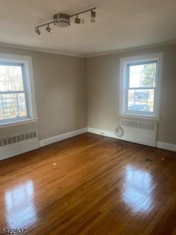 725 Elizabeth Avenue Newark NJ 07112