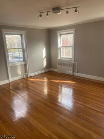 725 Elizabeth Avenue Newark NJ 07112