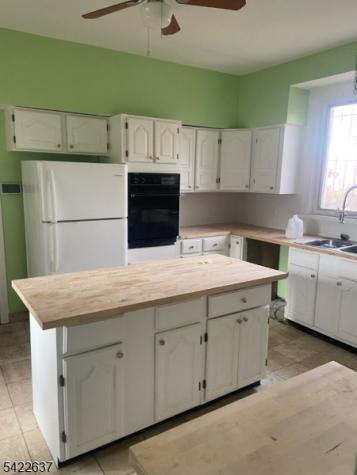 725 Elizabeth Avenue Newark NJ 07112