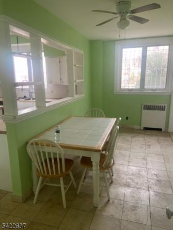 725 Elizabeth Avenue Newark NJ 07112