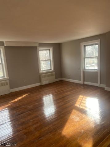 725 Elizabeth Avenue Newark NJ 07112