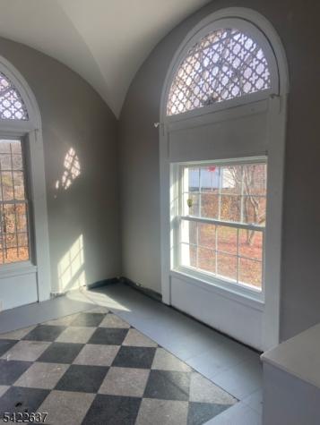 725 Elizabeth Avenue Newark NJ 07112